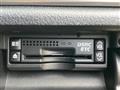 2014 Toyota Crown Hybrid
