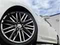 2014 Toyota Crown Hybrid