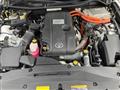 2014 Toyota Crown Hybrid