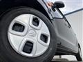 2020 Suzuki Alto