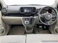 2017 Toyota Passo