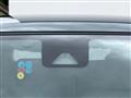 2017 Toyota Passo