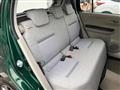 2017 Toyota Passo