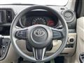 2017 Toyota Passo