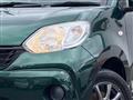 2017 Toyota Passo