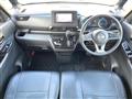 2020 Nissan ROOX