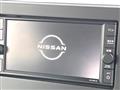2020 Nissan ROOX