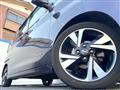 2020 Nissan ROOX