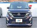 2020 Nissan ROOX