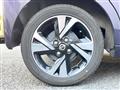 2020 Nissan ROOX