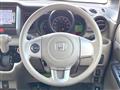 2015 Honda N BOX