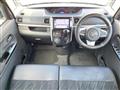 2015 Daihatsu Tanto