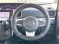 2015 Daihatsu Tanto