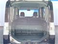 2015 Daihatsu Tanto