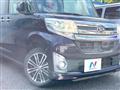 2015 Daihatsu Tanto