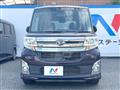 2015 Daihatsu Tanto