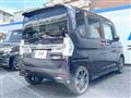 2015 Daihatsu Tanto