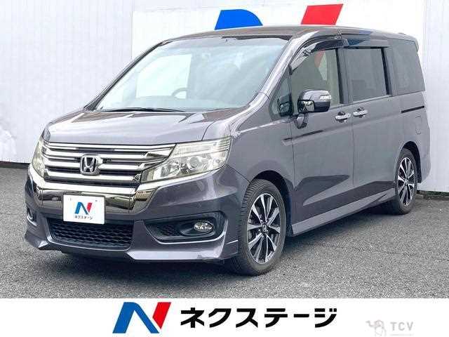 2014 Honda Honda Others