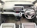 2014 Honda Honda Others