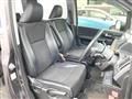 2014 Honda Honda Others