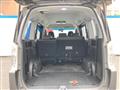 2014 Honda Honda Others