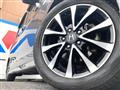 2014 Honda Honda Others