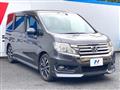 2014 Honda Honda Others