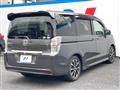 2014 Honda Honda Others