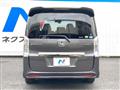 2014 Honda Honda Others