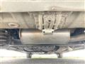 2014 Honda Honda Others