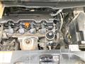 2014 Honda Honda Others