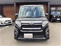 2021 Daihatsu Tanto