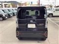 2021 Daihatsu Tanto