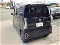 2021 Daihatsu Tanto