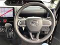 2021 Daihatsu Tanto