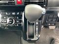 2021 Daihatsu Tanto