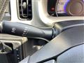 2021 Suzuki Alto