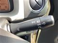 2021 Suzuki Alto