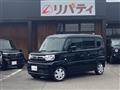 2026 Suzuki Suzuki Others