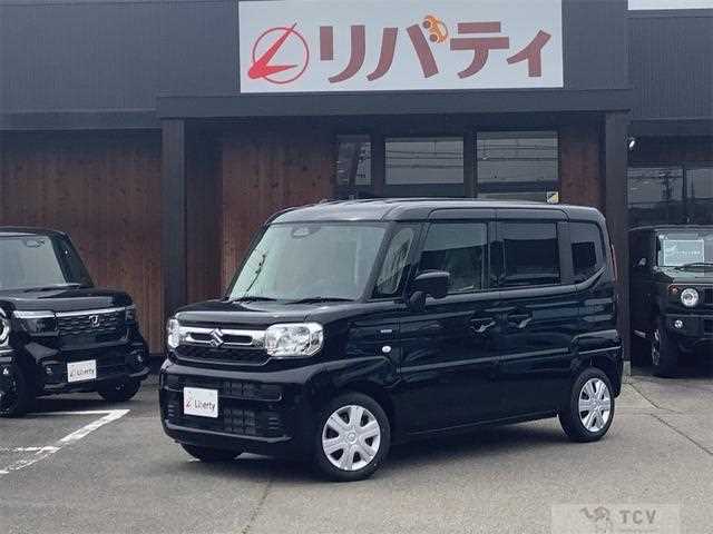 2026 Suzuki Suzuki Others