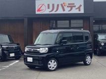 2026 Suzuki Suzuki Others