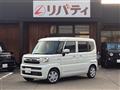 2026 Suzuki Suzuki Others