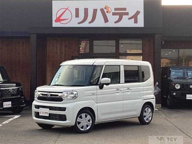 2026 Suzuki Suzuki Others