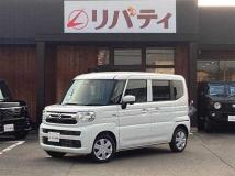 2026 Suzuki Suzuki Others