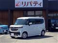 2026 Suzuki Suzuki Others