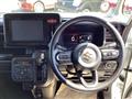 2026 Suzuki Suzuki Others