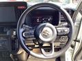 2026 Suzuki Suzuki Others