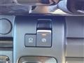 2026 Suzuki Suzuki Others