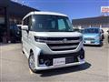 2026 Suzuki Suzuki Others