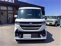 2026 Suzuki Suzuki Others